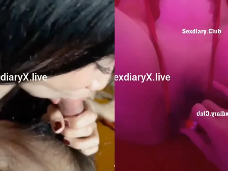 Sở trường liếm cậu bé làm anh dâm dục phang cực mạnh